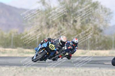 media/Jan-16-2026-CVMA Friday Practice (Fri) [[6f2bf47531]]/3-Racer 2/Session 5 (Turn 6)/